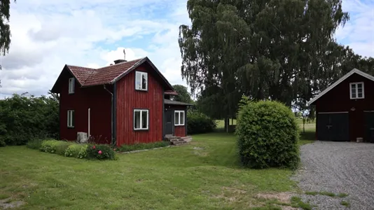 Sklepy Na sprzedaż in Lidköping - zdjęcie 6