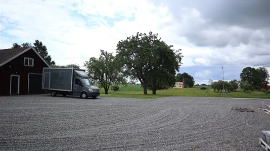 Sklepy Na sprzedaż in Lidköping - zdjęcie 7
