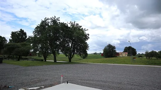 Sklepy Na sprzedaż in Lidköping - zdjęcie 8