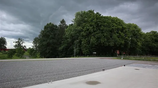 Sklepy Na sprzedaż in Lidköping - zdjęcie 9