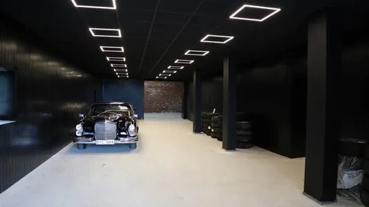 Sklepy Na sprzedaż in Lidköping - zdjęcie 10