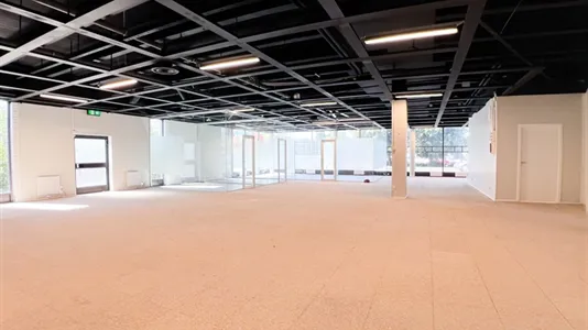 Büros zur Miete in Köping - Foto 5