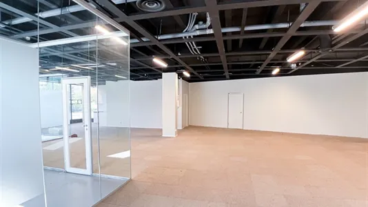Büros zur Miete in Köping - Foto 7