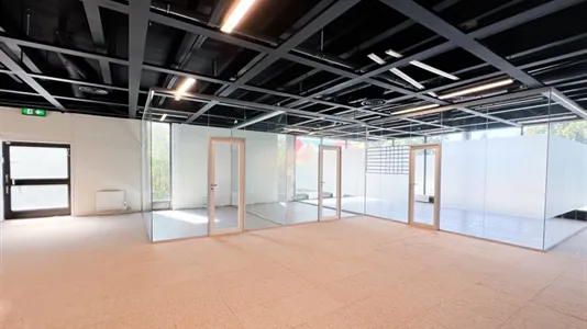 Büros zur Miete in Köping - Foto 13