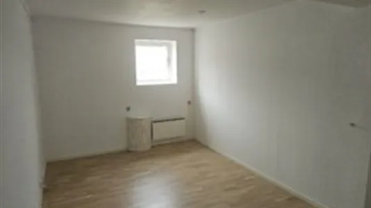 Kontorlokaler til leje i Sollentuna - billede 6