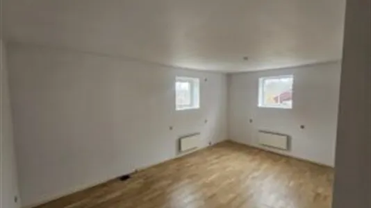 Kontorlokaler til leje i Sollentuna - billede 5