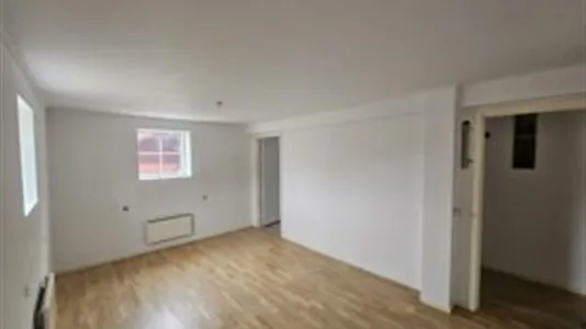 Kontorlokaler til leje i Sollentuna - billede 4