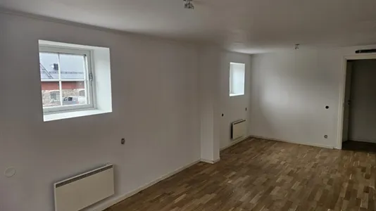 Kontorlokaler til leje i Sollentuna - billede 3