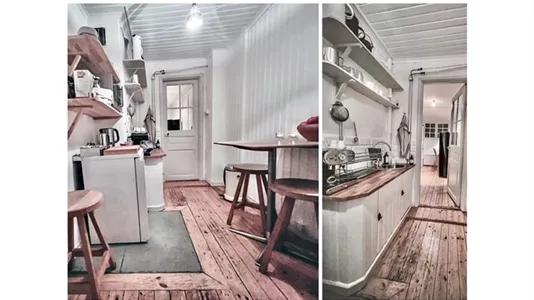 Office spaces for rent in Uppsala - photo 3