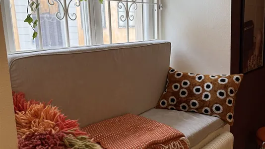 Kontorlokaler til salg i Södermalm - billede 4