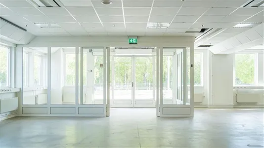 Kaupat Vuokrattavana in Gävle - kuva 2