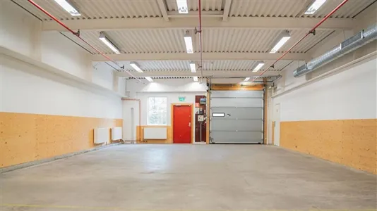Kaupat Vuokrattavana in Gävle - kuva 4