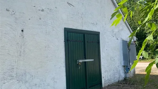 Lager til leie i Svalöv - bilde 11