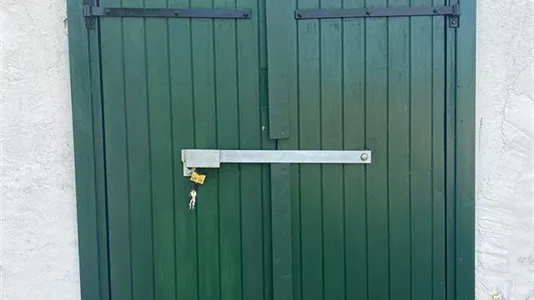 Lager til leie i Svalöv - bilde 12