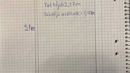 Lager til leie i Svalöv - bilde 14