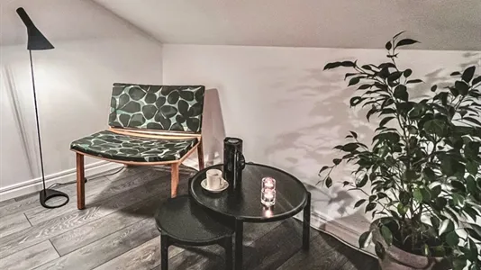 Büros zur Miete in Uppsala - Foto 2