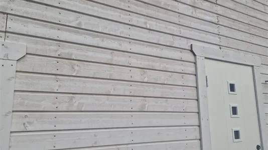Praktijkruimtes te huur in Hallsberg - foto 1