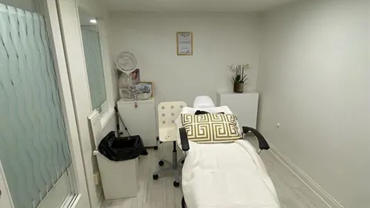 Clinics for sale in Vasastan - photo 2