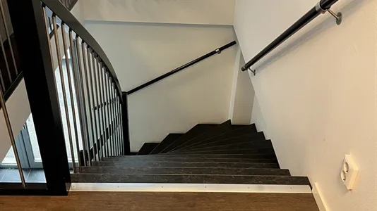 Büros zur Miete in Ljungby - Foto 2