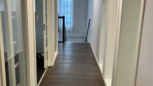 Office spaces for rent in Ljungby - photo 5