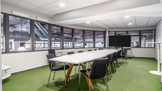 Office spaces for rent in Norrköping - photo 5
