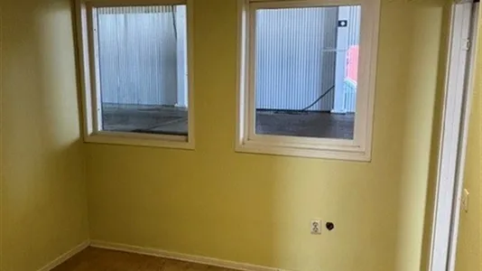 Teollisuuskiinteistöt Vuokrattavana in Linköping - kuva 11