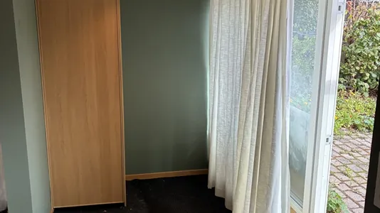 Lokaler til leje i Lund - billede 4