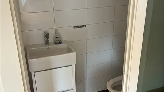 Lokaler til leje i Lund - billede 5