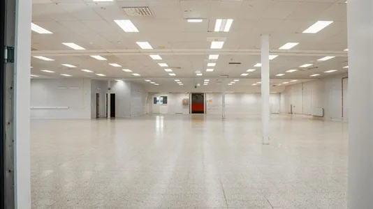 Tiendas En alquiler in Gävle - foto 3