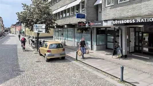 Büros zur Miete in Lund - Foto 1