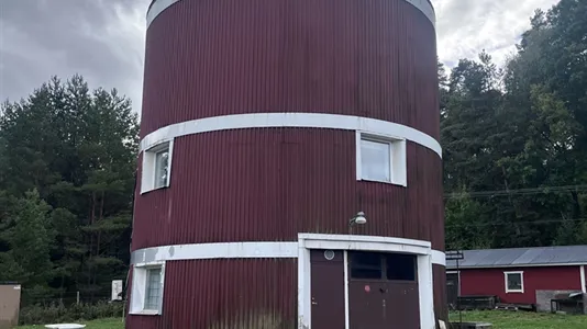 Industrial properties for rent in Håbo - photo 2
