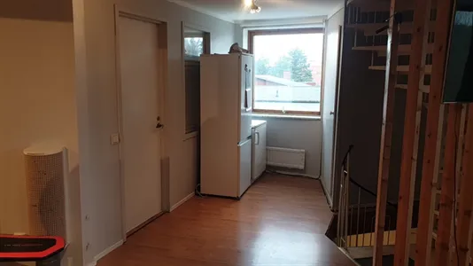 Industrial properties for rent in Håbo - photo 4