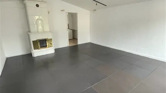 Commercial properties for rent in Staffanstorp - photo 1