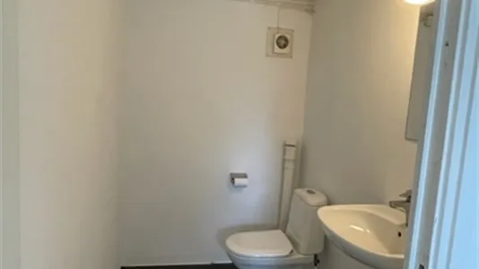 Commercial properties for rent in Staffanstorp - photo 2