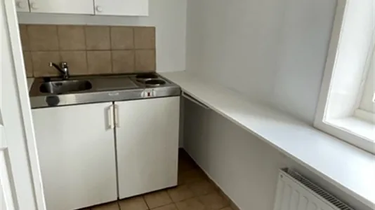 Commercial properties for rent in Staffanstorp - photo 3