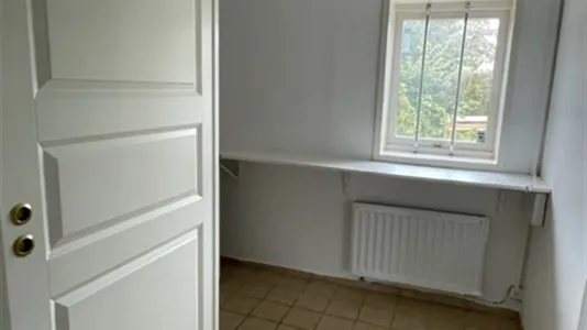 Commercial properties for rent in Staffanstorp - photo 6