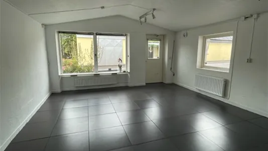 Commercial properties for rent in Staffanstorp - photo 7