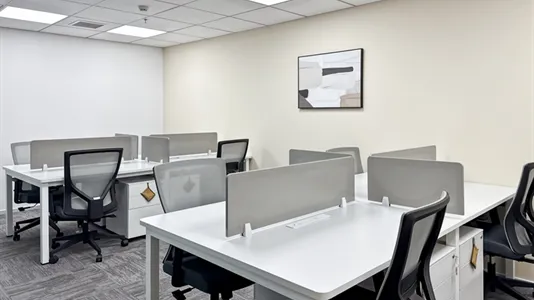 Office spaces for rent in Järfälla - photo 1