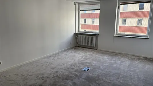 Büros zur Miete in Uppsala - Foto 3