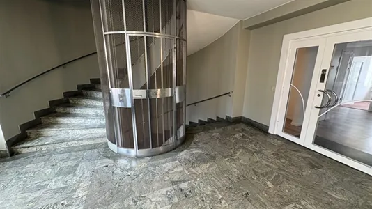 Büros zur Miete in Uppsala - Foto 10