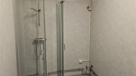 Magazyny Do wynajęcia in Sollentuna - zdjęcie 9