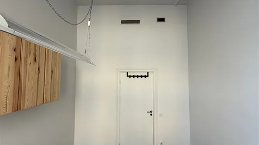 Büros zur Miete in Södermalm - Foto 3
