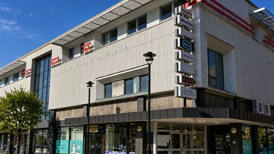 Clinics for rent in Nässjö - photo 1