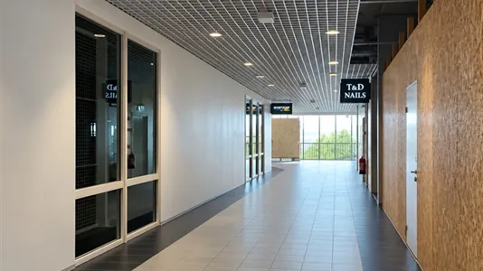 Clinics for rent in Nässjö - photo 4