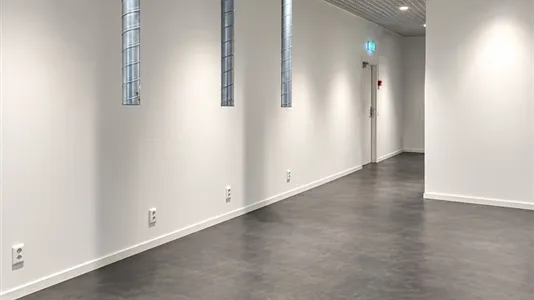 Clinics for rent in Nässjö - photo 2