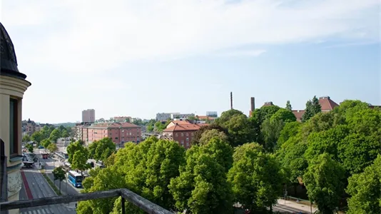 Kantorruimte te huur in Östermalm - foto 6